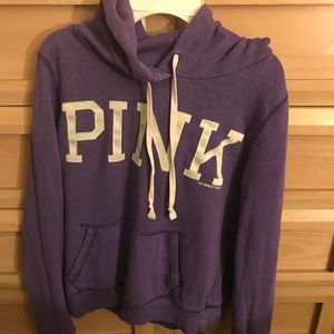 Tops: Buttom-up, Open, zipper, and closed